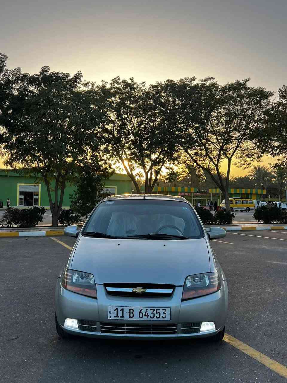 للبيع  أفيو هاج باك2004 مكفوله من الضرر صبغ حزام للجماليةرقم بغداد بسمي السياره جاهزه مانقصه برغي تخم تاير باتري حداديه داخلها جديد كلهه جاهزه ترايهة وين مايعجبك خليجيه مكينه ١٦٠٠ مفتوح
مكاني بابل 
 
*********** الاتصال الرقم
