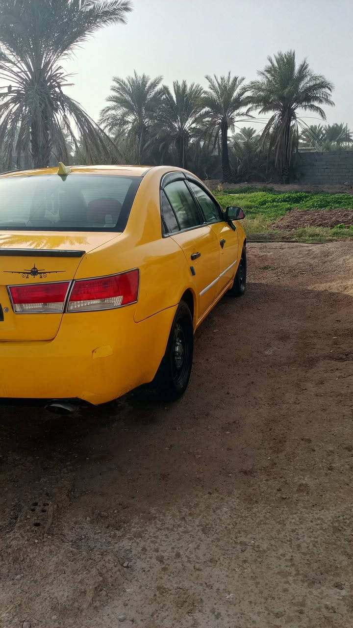 سلام عليكم سوناتا 2006 سته سلندر 3300 تخم تاير صدر امامي خلفي نضيف باتري جديد تبريد شغال وارد امريكي رقم بغداد تحويل مباشر مكين كايمه سعر 55 وبيهه مجال العنوان واسط ناحية الدبوني الاستفسار *********** بي واتساب
