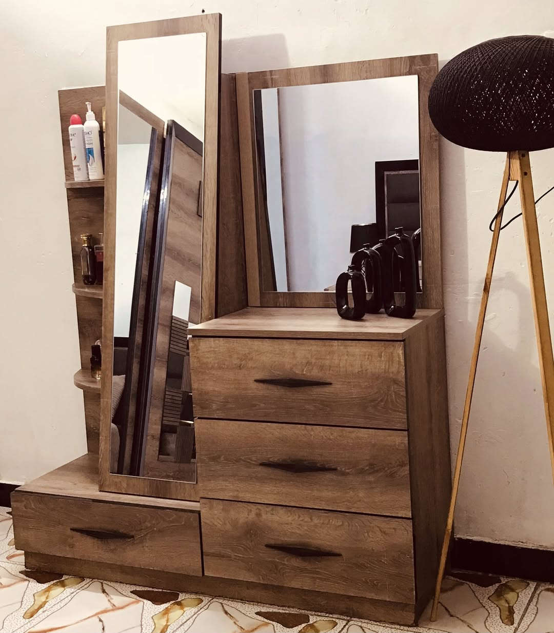 غرفه تركيه نظيفه جدا السرير مخزن ٩ قطع بيها اناره بالسرير مكان بغداد اي استفسار ع الخاص


**إذا كنت صاحب هذا الإعلان وتريد حذفه لأي سبب، رجاءا أرسل رسالة إلى الدعم الفني**