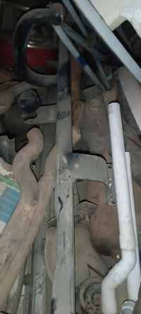 قطع غيار • الموصل