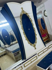 غرفه نوم • غرفه تركيه • غرفه نوم تركيه • اثاث تركي • غرف نوم