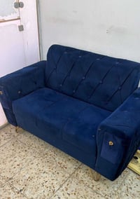 قنفه • للقطع • حي الجهاد