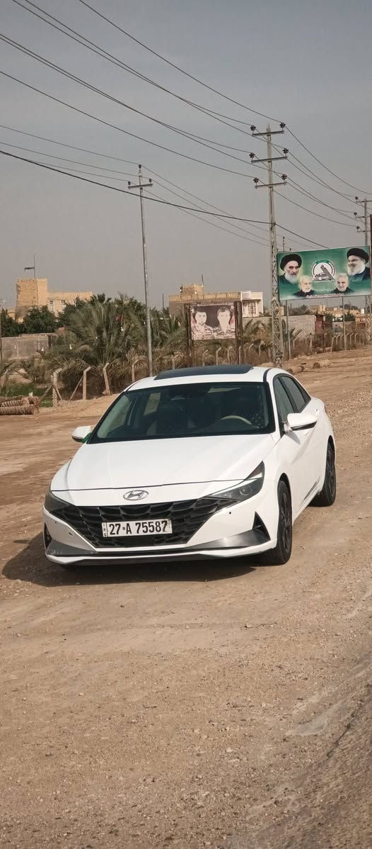 ياالله سلام عليكم رمضان كريم عليكم نشاء الله سياره النترا موديل 22 رقم ذيقارمعوقين وكاله عامه بسم المشتري مكينه 2000 دوش سياره جديده فول مواصفات فتحه قياده ذاتيه حادث جاملغ وبنيد سعر138 وبيها مجال مكاني ذيقار قضاء لفهود ***********
