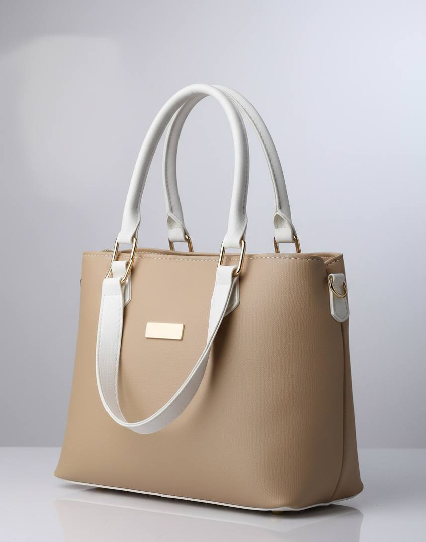 حقائب نسائية 5 الاف


**إذا كنت صاحب هذا الإعلان وتريد حذفه لأي سبب، رجاءا أرسل رسالة إلى الدعم الفني**