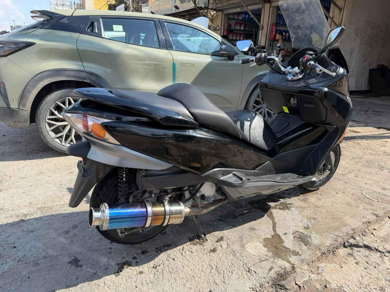 السلام عليكم فورزه صفر 10 السعر 15 ورقه للاستفسار ***********
