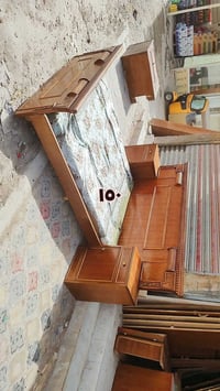 ديكور • توصيل بغداد • حجز خاص