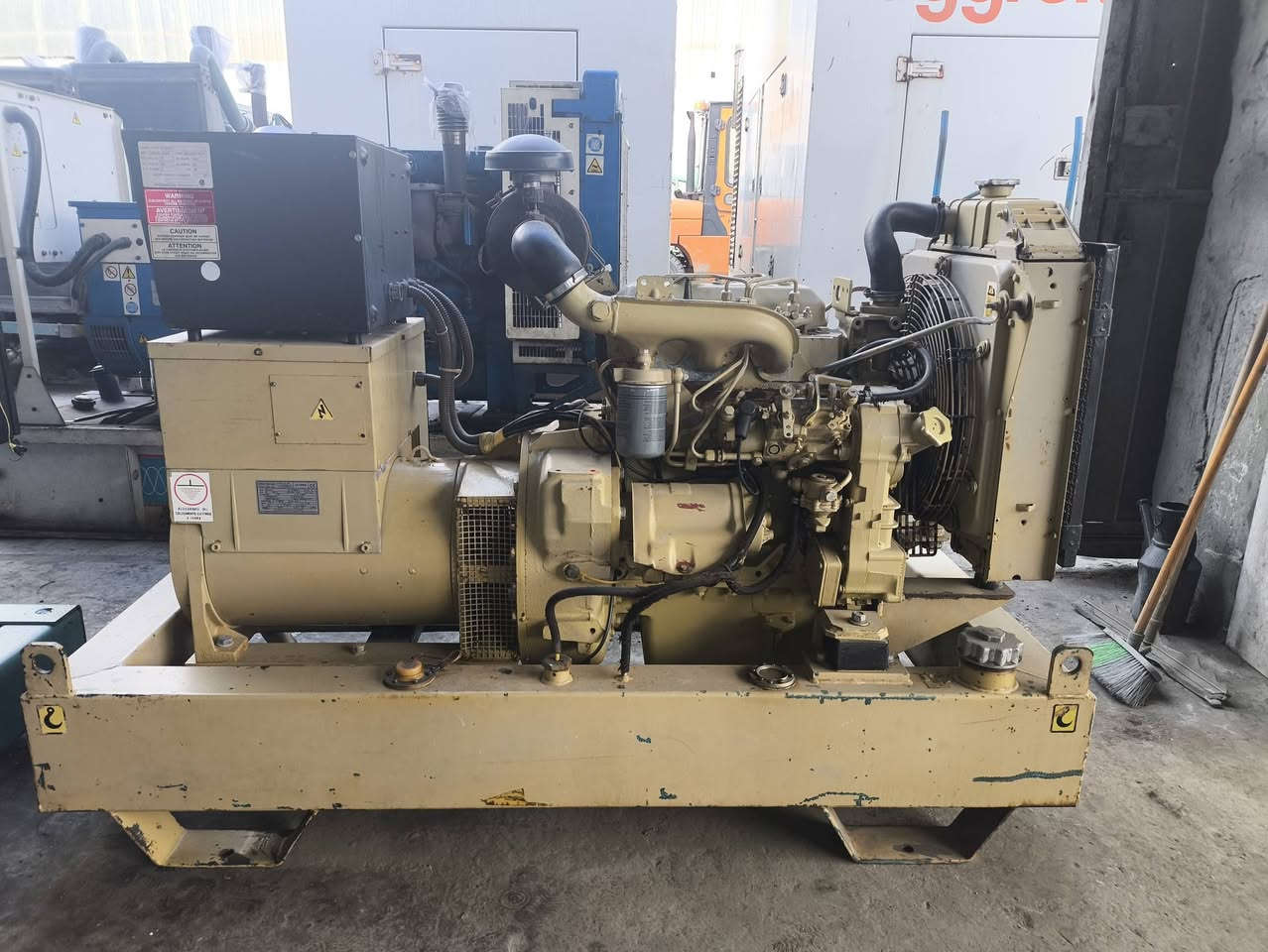 #مولده افيكو 3 بستم 30 كيفي بلادي وضع شركه اخت الزيرو السعر والاستفسار تواصل 
📌 ***********+واتساب عبدالله المختار 
اربيل الصناعه الجنوبيه 
لدينا توصيل جميع المحافظات
