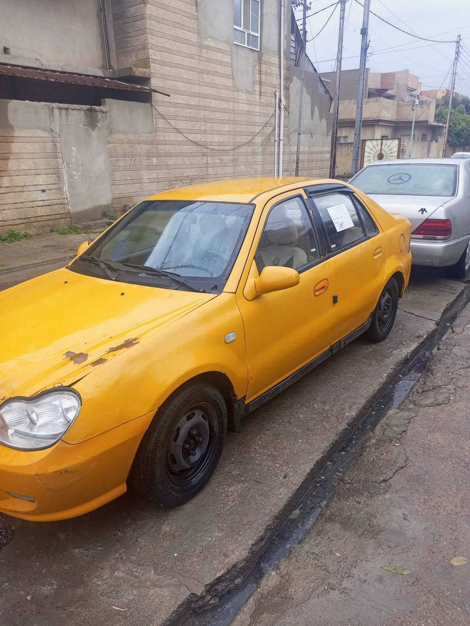 سي كي موديل 12 للبيع كير اموحرك نضيف الداخل جديد التيرات جدد البور ايزت دهن ***********.   تحويل بس
