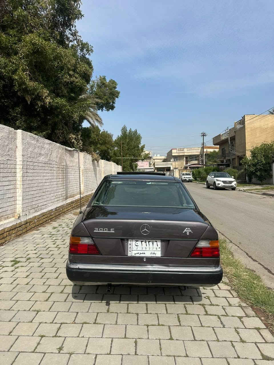 دب نظيف وجاهز محور ففتي تبريد ثلج قواعد بلاد موديل 91 العنوان نجف خان النص ***********
