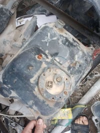 تانكي سكنس نوزل هوه والعبوه وعقل سكنس نثيه ويرهم ثعلب مال تفصيخ قيم وت...