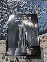 اكسسوارات شخصية