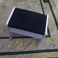 سلامو عليكم ثلاجه للبيع مبدل بيه فريز فقط نظافه 95 من 100 ميز مرايه ال...