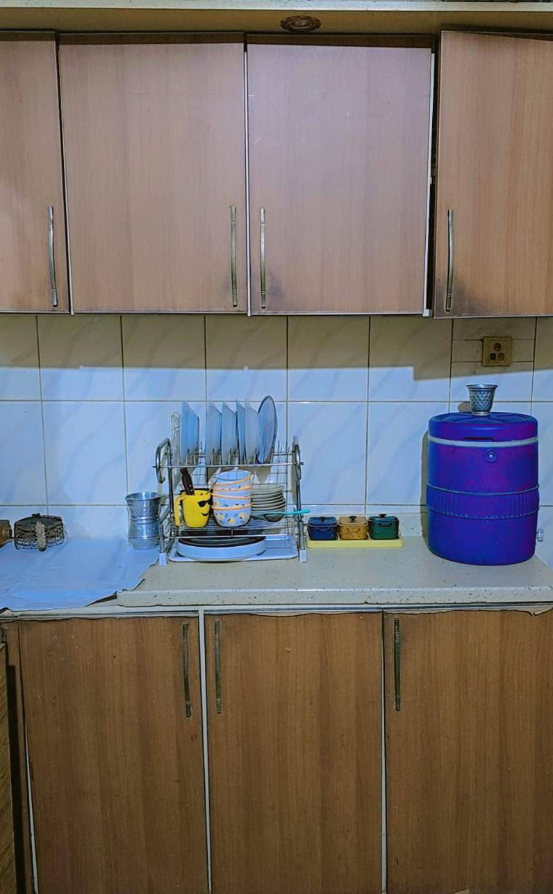 كاونتر خشب للبيع السعر 250


**إذا كنت صاحب هذا الإعلان وتريد حذفه لأي سبب، رجاءا أرسل رسالة إلى الدعم الفني**