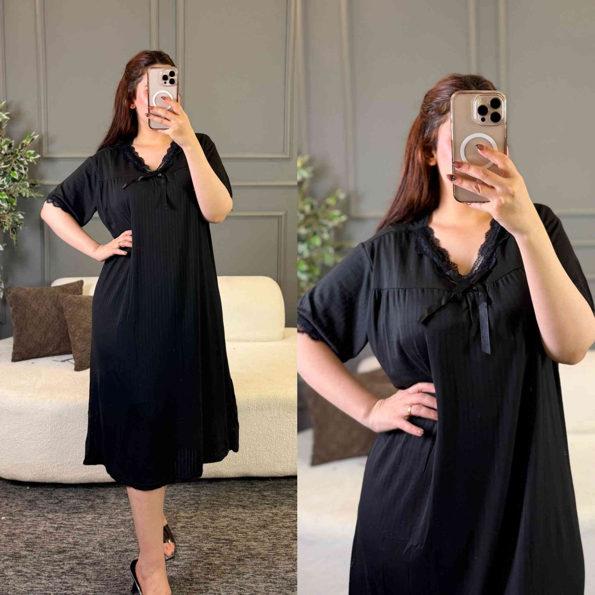 جملة


**إذا كنت صاحب هذا الإعلان وتريد حذفه لأي سبب، رجاءا أرسل رسالة إلى الدعم الفني**