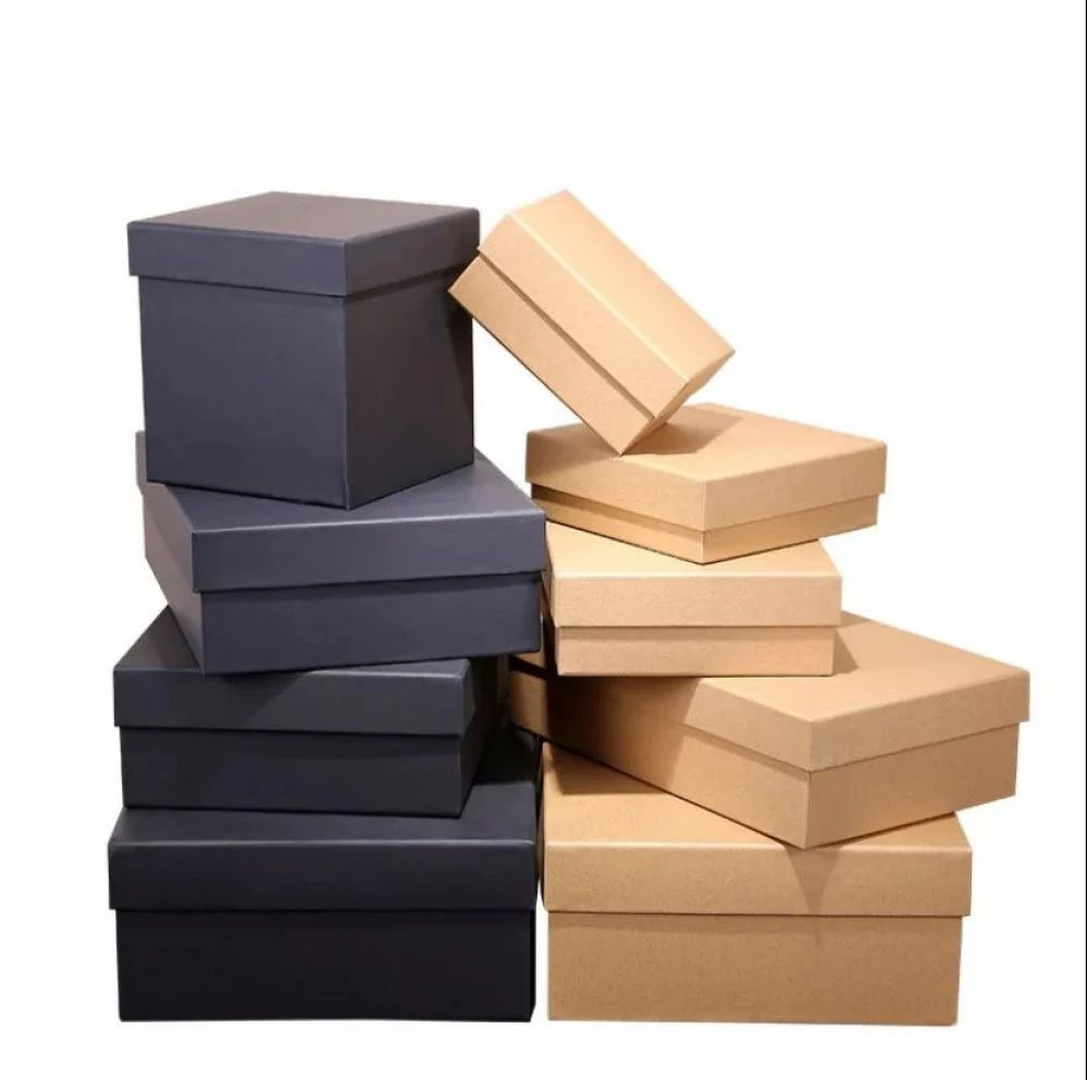 علب بااحجام مختلفه 
اقل كميه ٥٠علبه 
السعر حسب الكميه 
للحجز واستفسار مراسلة الصفحه 
او ع واتساب ***********
