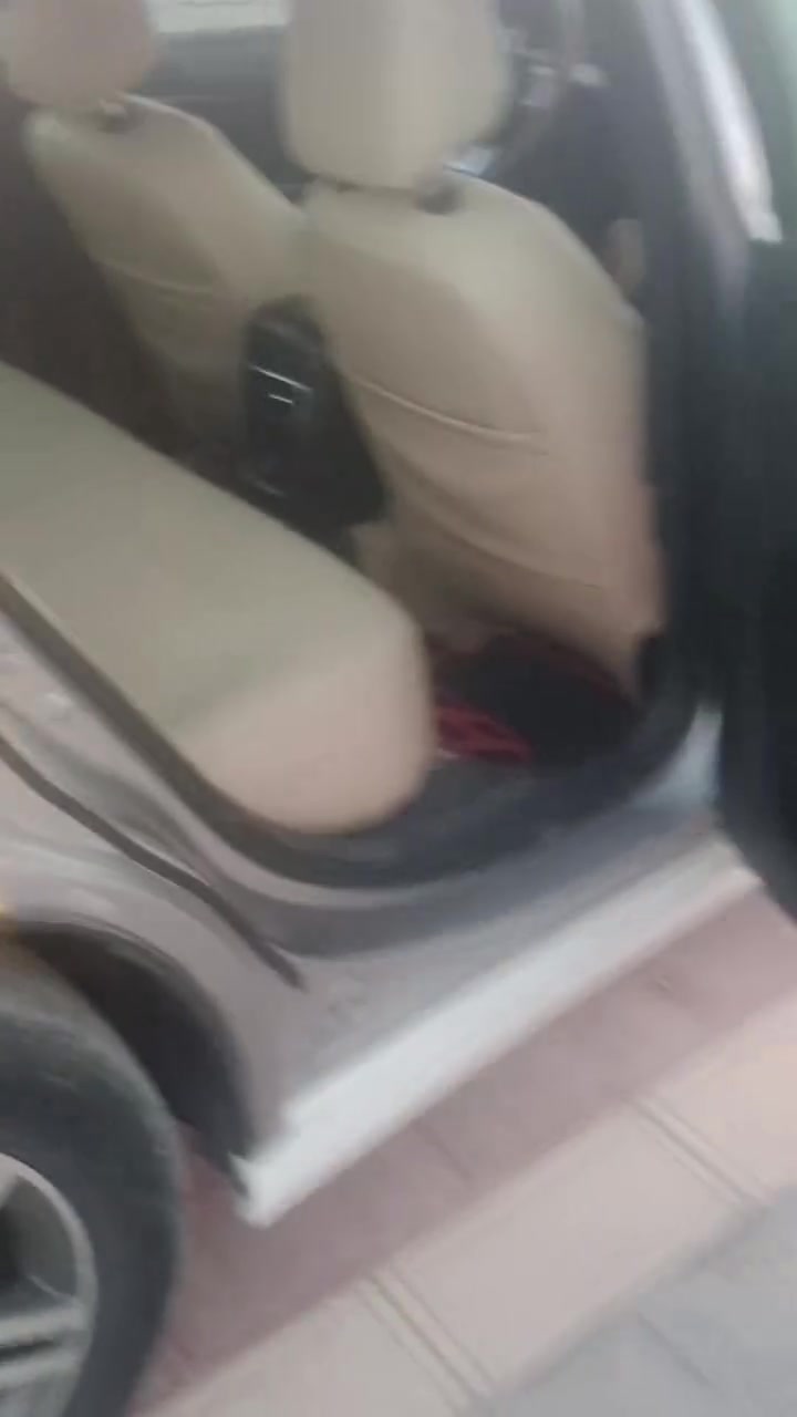 جارجر 14 تحويل رقم انكليزي مكفولة من العيب الشرعي الاستقسار على الرقم ***********

