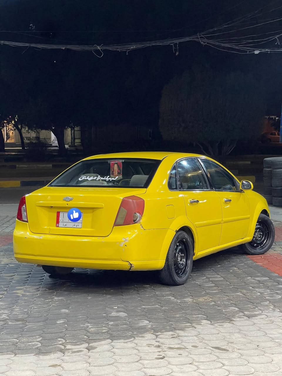 سلام عليكم اوبترا لبيع 2010 سياره جاهز الستفسار هذ رقمي مكاني كربلاء *********** السعر 58
