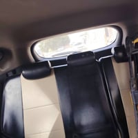 توسان ٢٠٢٠ • محجوز للمصرف • صبغ بابين