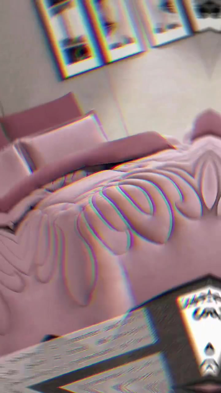 قطع محدودة بنات 💕


**إذا كنت صاحب هذا الإعلان وتريد حذفه لأي سبب، رجاءا أرسل رسالة إلى الدعم الفني**