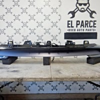 بك لايت خلفي تسلا Y جنيبر مركز تسلا بغداد  موقعنا بغداد الكرخ قرب فلكة...