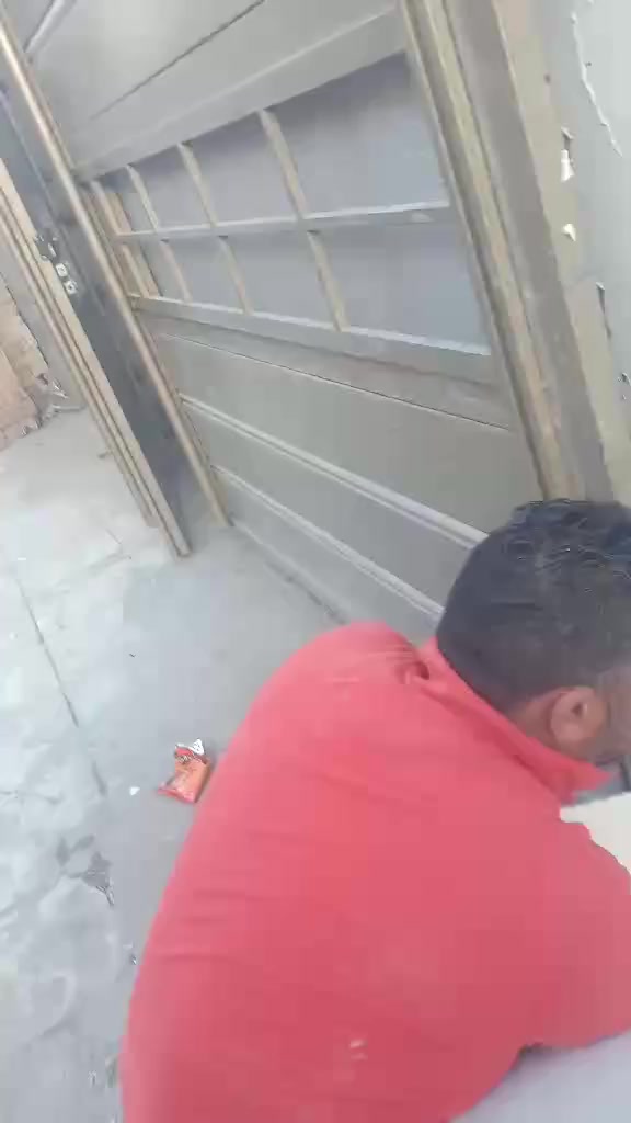 كادر لبخ مصري متفرغ حاليا شغل درجه *********** اولي نشتغل المتر لو قطعي
