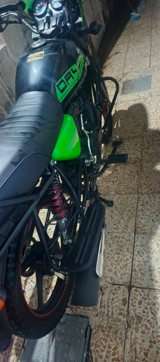 دراجه للبيع رقم الهاتف ***********
