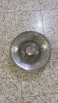 واتساب • مراسلة الصفحة • ديكور
