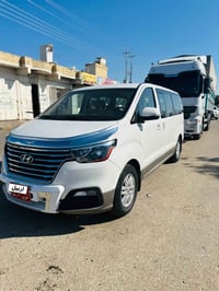 مكفولة صبغ • ٢٠٢١ • رقم اربيل