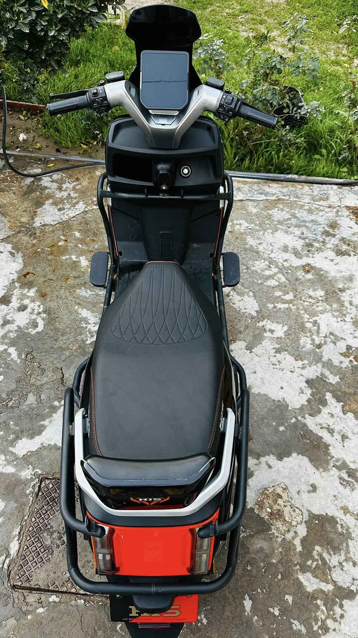 السلام عليكم دراجه HIS صاعقه 2026 ملف 3000 عدد البطاريات 6 حجم 32 مكانها بغداد خلف سوق ابو غريب


**إذا كنت صاحب هذا الإعلان وتريد حذفه لأي سبب، رجاءا أرسل رسالة إلى الدعم الفني**