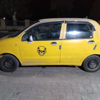 كيوكيو • ٢٠١٢ • كير عادي