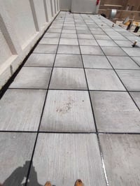 هذا جزء من عملنا نشالله ينال عجابكم الاستفسار ٠٧٧٦٢١٥١٣٧٧ أو على الخاص