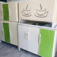 كاونترات • جلولاء • توصيل مجاني