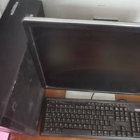 حاسبه • نضيفه • شغاله