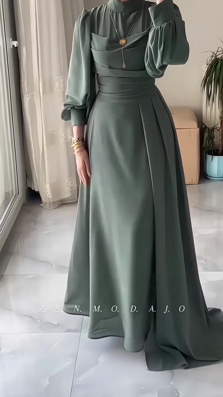 يتوفر جمله و مفرد عيوناتي ❤️💙


**إذا كنت صاحب هذا الإعلان وتريد حذفه لأي سبب، رجاءا أرسل رسالة إلى الدعم الفني**