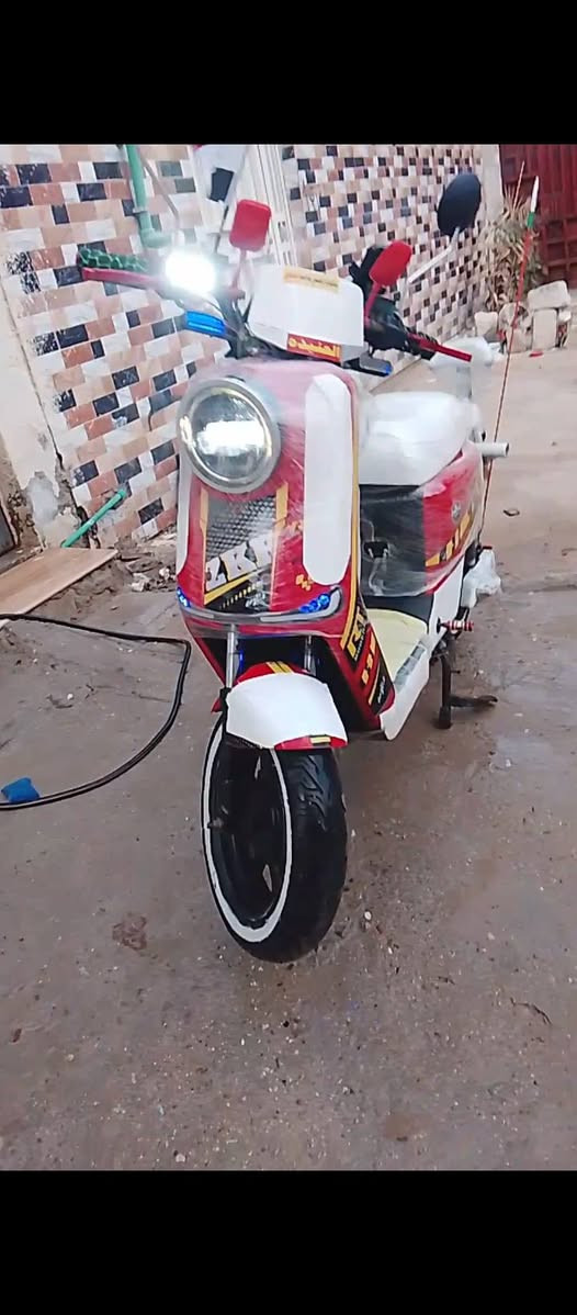 ار 11 السعر 600
العنوان ابو الخصيب بهادريه
*********** البصرة, العراق
