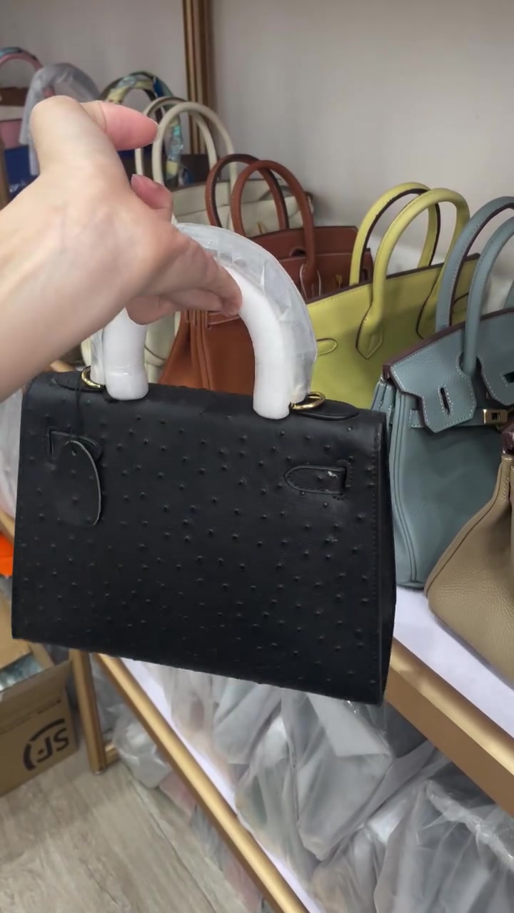 Bag’s factory
✅OEM/ODM
✅Good quality/low price
✅+86 13416200199


**إذا كنت صاحب هذا الإعلان وتريد حذفه لأي سبب، رجاءا أرسل رسالة إلى الدعم الفني**