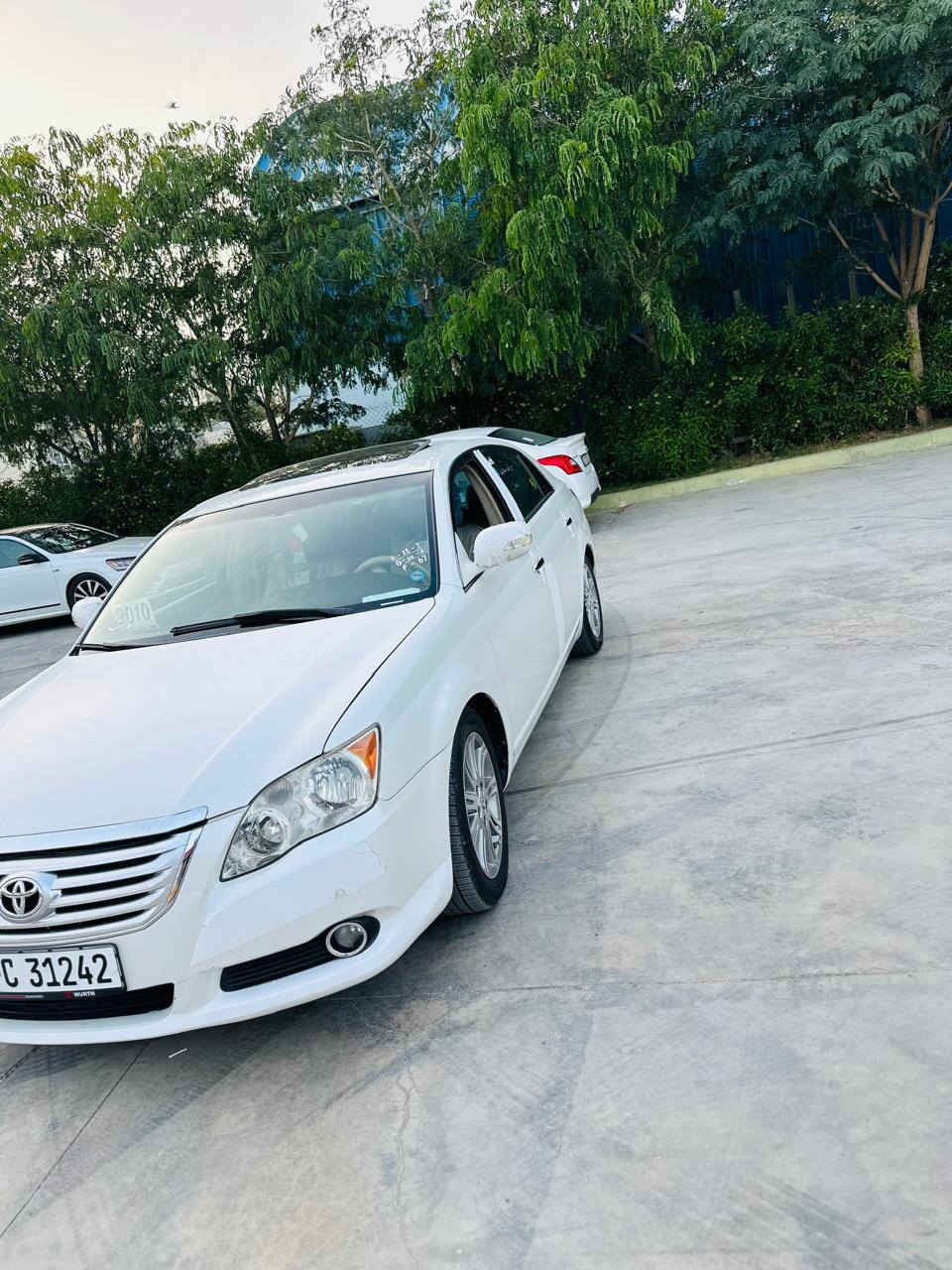 بةناوي خوا ***********سيارة ئةفلوون 2010فووال فووال  رةقةم سليماني ليمدد كير مكينه تبريد بةشرت 4تاية تازةية سلايدة بصمةية 6سيديا ناو زةردة ئاوينة حساسا گوشن خةزنا گؤشت تبريدا خليجية  دةفتر بانزيني هةية رةقةمي  بةسرا جوا  سةيارةكة ؤةك وينةكة پاكة سعري 165مجال شوين داقووق *********** دكوك, كركوك
