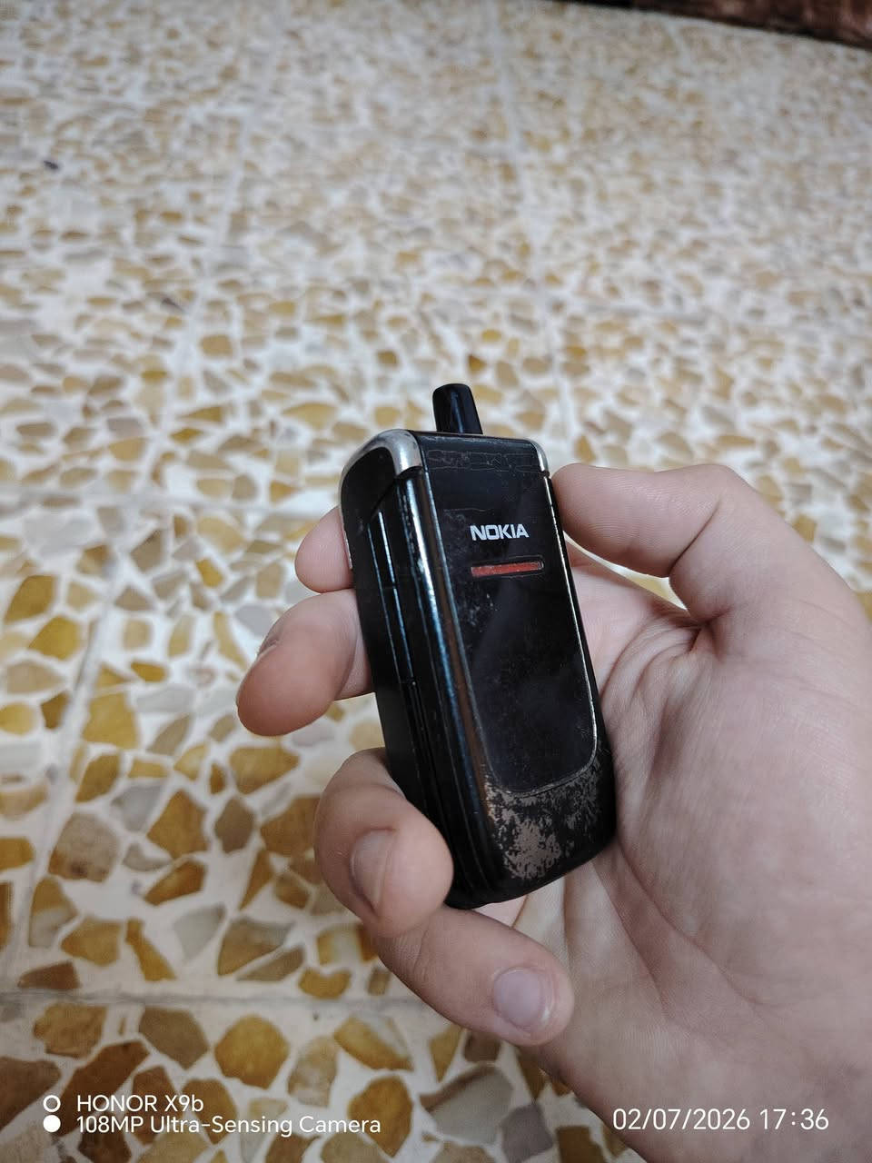 من 2007 موجود عدنه وشغال😂
منو يعرف شكد يسوى


**إذا كنت صاحب هذا الإعلان وتريد حذفه لأي سبب، رجاءا أرسل رسالة إلى الدعم الفني**