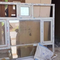 شباك • شبابيك • شباك للبيع • شباك قياس • شباك ١.٩٧ • شباك ١.٦٦ • ديكور...