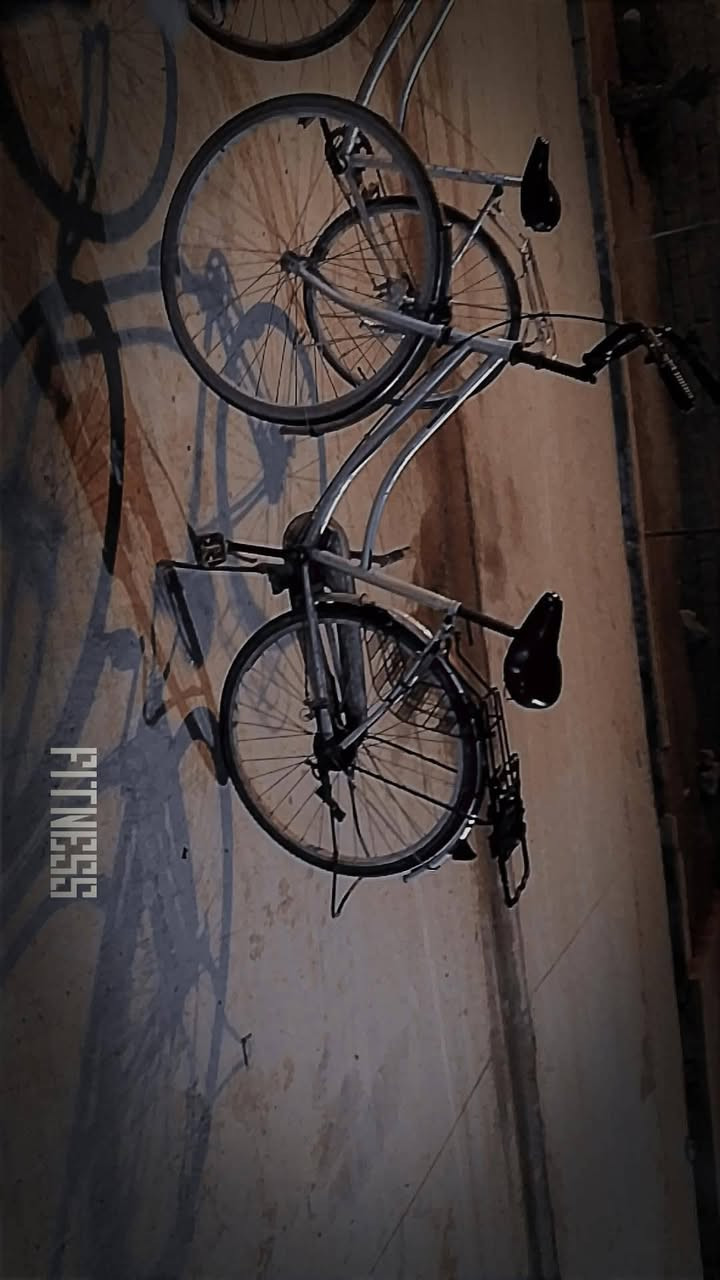 عنوان حي السماح باسكت البيع الحكم 26سعر 60 في مجال الخاص مفتوح


**إذا كنت صاحب هذا الإعلان وتريد حذفه لأي سبب، رجاءا أرسل رسالة إلى الدعم الفني**