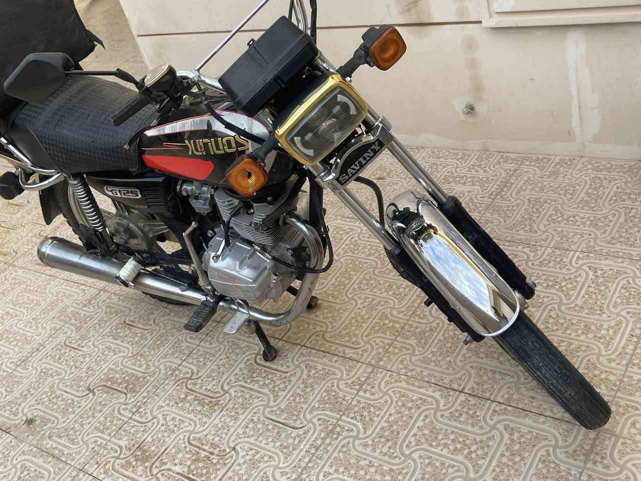 سلام عليكم سيفان 2021 للبيع كلشي شغال كهربايات سلف اشاير كلشي كامل السعر 480 وبي مجال

‭0775 112 5286‬
