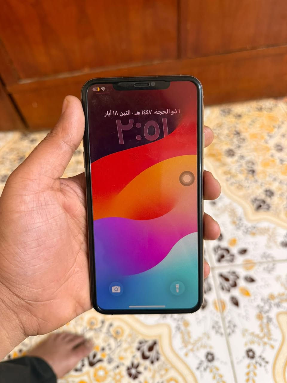 للبيع 0781416332


**إذا كنت صاحب هذا الإعلان وتريد حذفه لأي سبب، رجاءا أرسل رسالة إلى الدعم الفني**
