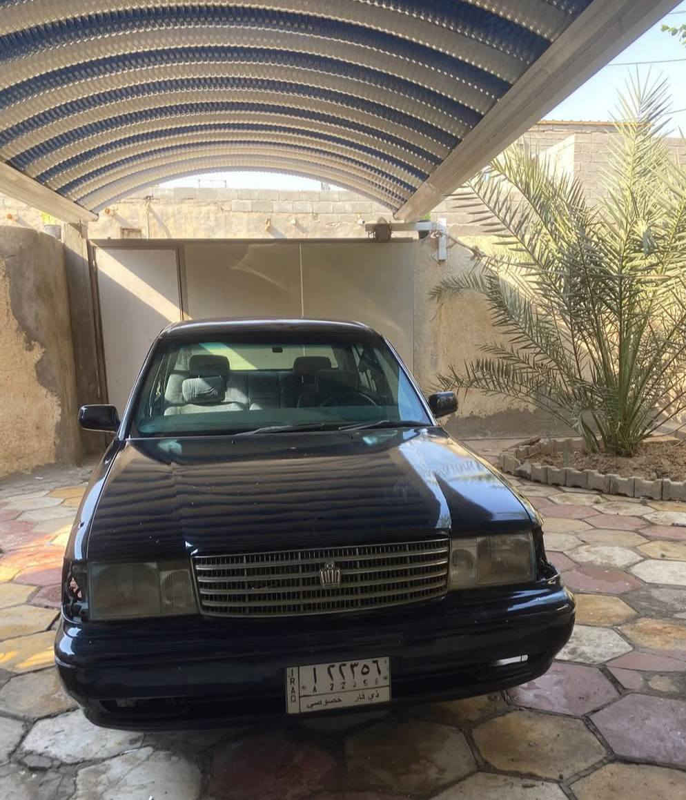 للبيع او مراوس سمند او سايبه  ارنب 1992 بيه كصه جنطه راعيه جاري تحويل ثاني يوم سعر 25 مراوس اراوس شعندك نزل  مكان بصره قضاء الدير ***********
