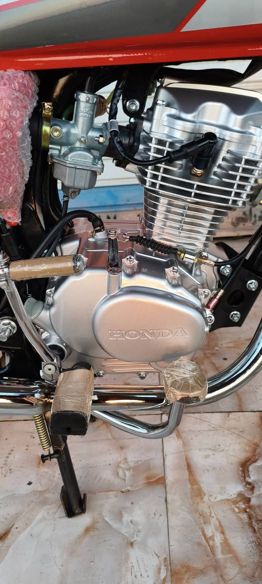 السلام عليكم دراجه للبيع اوراق سكنر المكينه هونده طالعه من شركة نامه يعني فقط شكل سعر مليون و250 الف وبيها مجال أعيد واكرر سكنر الاوراق يعني استنساخ مكاني ميسان طريق عماره مجر مقابيل الدوشكات قرب المشتل 
للتواصل واتساب 
***********
للتواصل اتصال
***********
