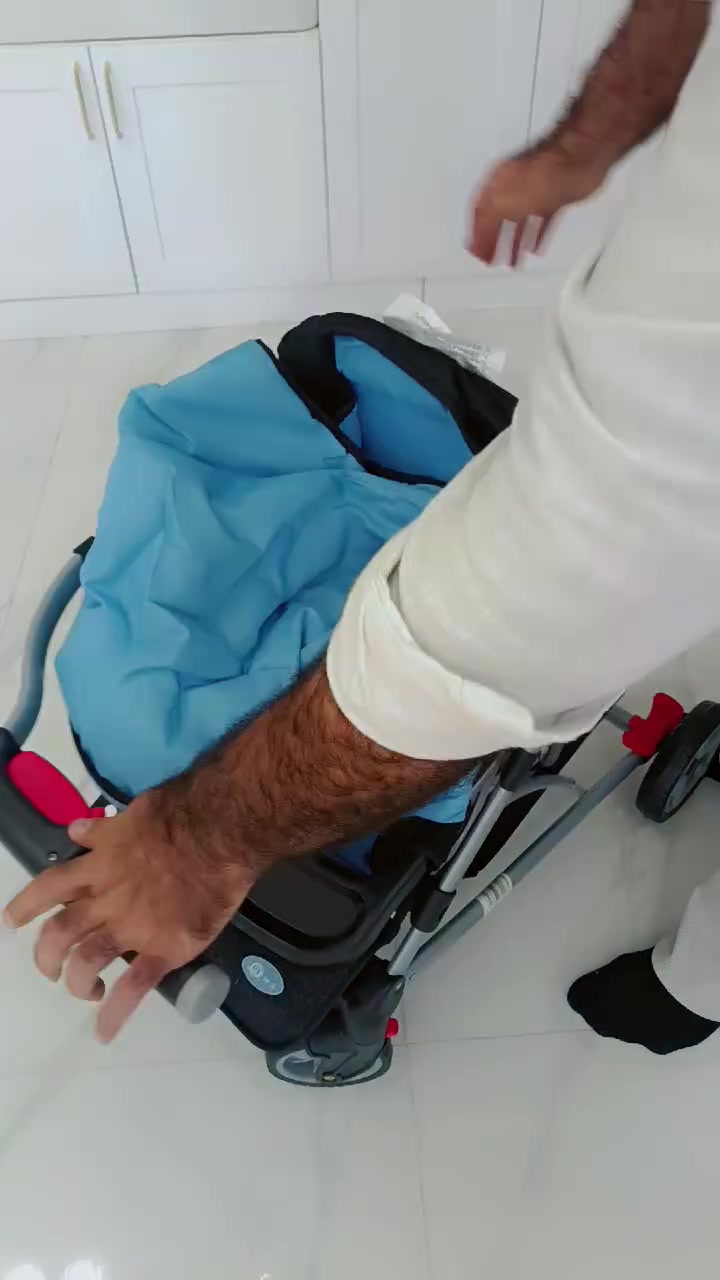 85


**إذا كنت صاحب هذا الإعلان وتريد حذفه لأي سبب، رجاءا أرسل رسالة إلى الدعم الفني**