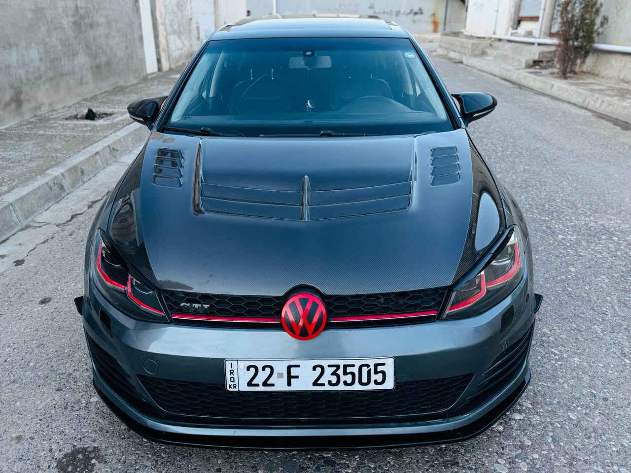 كولف بوفروشتن🇩🇪👌🔥
2017 tsi مكينة 18توربو
فول فول مواصفات مكينة كةپس كير توماتيك عادي و سبورت كةپس 
بي ليدران بةشةرت سةنةوي نويية تحويل وكالة بةشةرت كامل جوانكاريو دةستكاري سيارةكة 4پارجة ونيو هةيتي بةبي ليدران بةبي ئايرباگ 

1_كوشن جلد 😱
2_كوشن ايتر😰
3_ئاوينة رادار 
4_راداري پشتةوة
5_سوكان فوليومو شفت
6_لايت gti
7_بكلايت دايناميك
8_كزوز پوپ ئاپ ريزينگ
9_دفيوزر tcr
10_شوارب ودوسة tcr
11_بونيت سبورت كاربون فتحة
12_لايت ليزةرو فانوس ليد💡
13_شوتة سبورت apr
14_كاميرة حاسة📷
15_بانوراما
16_ويل Rبلادي 🛞
17_جامةكاني بيلاد فوتوية 🪟
18_كزوز بك فاير🔥
19_بسمة سوكان  👌
20_بةرمجة ستيج 1🚀….هتد…..
بةشةرتي هةمووشتيك دةفروشم موشتةري تيل بكات نزيكةي 23ورقة بةس مسرفة بو جوانكاري شوين هةولير رةقةم تلفون تكاية موشتةري ني سةرمان مهيشينة
📞 0:7:5:1 :5:7:7 :8:5:5:8
0:7:7:0 :4:0:2 :6:2:4:7
0:7:5:1: 9:7:9 :1:1 :3:8 أربيل, العراق
