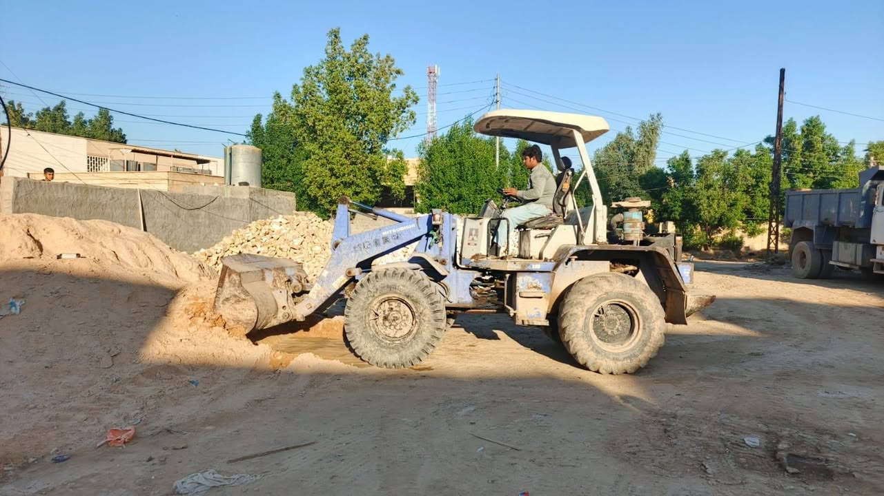 سلام عليكم شفل ميشبوسي بطه حجم 50 رقم قادسيه الماني موديل 2004 مكفول دفع رفع خير من الله مكان بغداد الشعب سعر 85 بيه مجال الطيب *********** /***********
