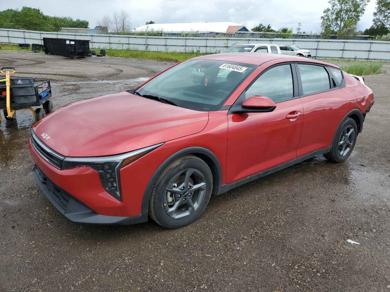 سلام عليكم كي فور للبيع الي يردها يتصل ***********
