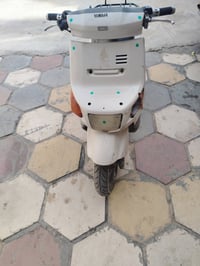 محرك جديد • كهربائيات شغالة • طوريج