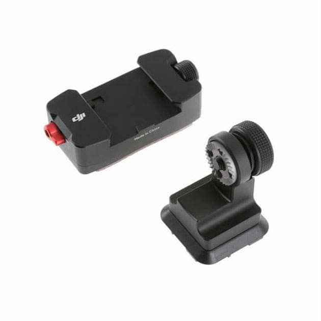 ‎قاعدة خوذه dji‎ أربيل, العراق


**إذا كنت صاحب هذا الإعلان وتريد حذفه لأي سبب، رجاءا أرسل رسالة إلى الدعم الفني**